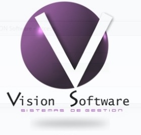 Vision Software